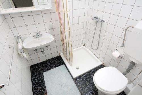 Apartment Supetarska Draga - Donja 2018c