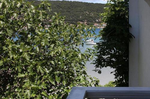Apartment Supetarska Draga - Donja 2018c