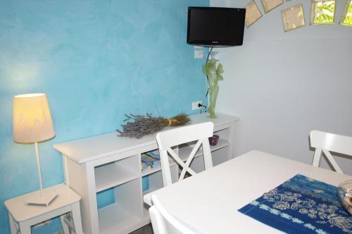 Apartment Supetarska Draga - Donja 2018c