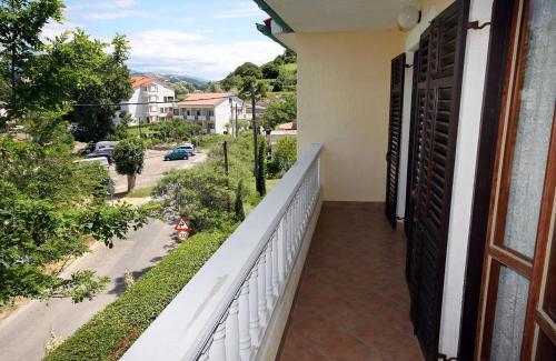 Apartment Supetarska Draga - Donja 2018c