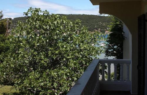 Apartment Supetarska Draga - Donja 2018c