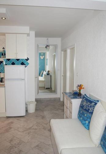 Apartment Supetarska Draga - Donja 2018c
