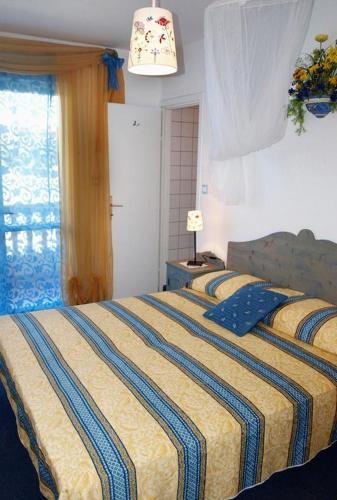 Apartment Supetarska Draga - Donja 2018c