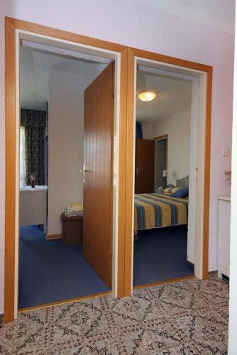 Apartment Supetarska Draga - Donja 2018c