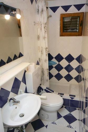 Apartment Supetarska Draga - Donja 2018c