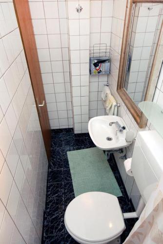 Apartment Supetarska Draga - Donja 2018c