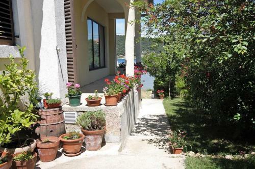 Apartment Supetarska Draga - Donja 2018c