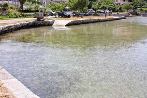 Apartment Supetarska Draga - Donja 2018c