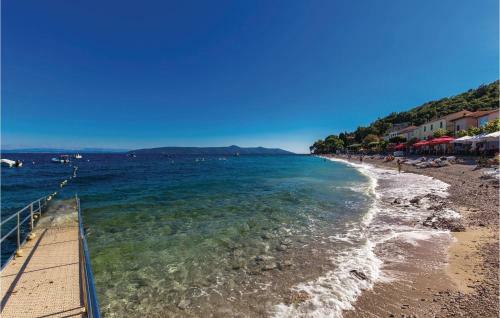 Holiday Home Sveti 06