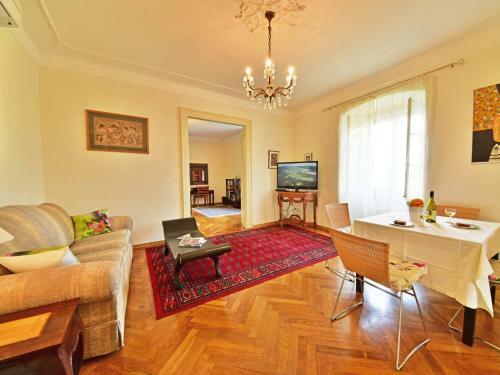 Villa Apartment Milena.1