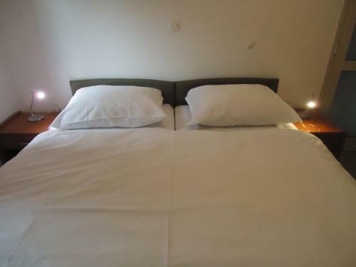 Hostal Villa Kubo