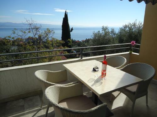 Hostal Villa Kubo