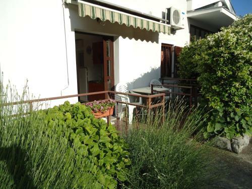Hostal Villa Kubo