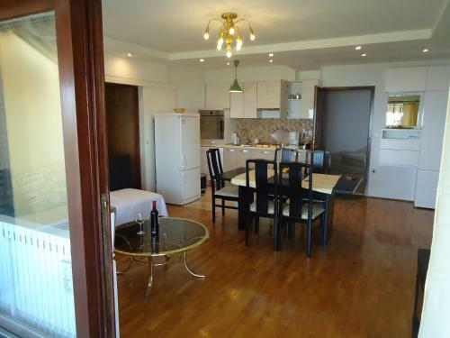 Hostal Villa Kubo