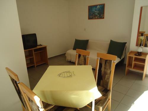 Hostal Villa Kubo