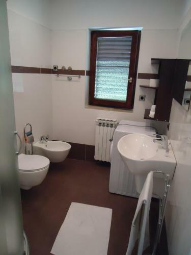 Hostal Villa Kubo