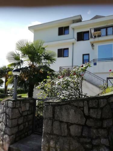 Hostal Villa Kubo