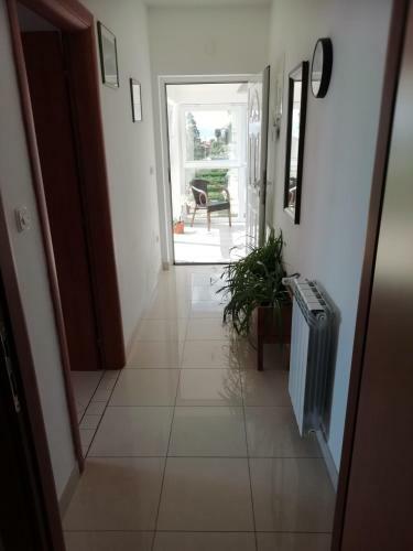 Hostal Villa Kubo
