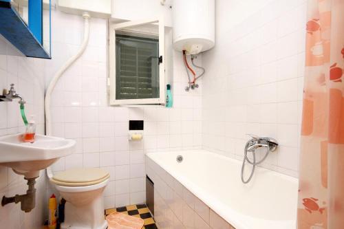 Apartamentos Studio Zavala 593a