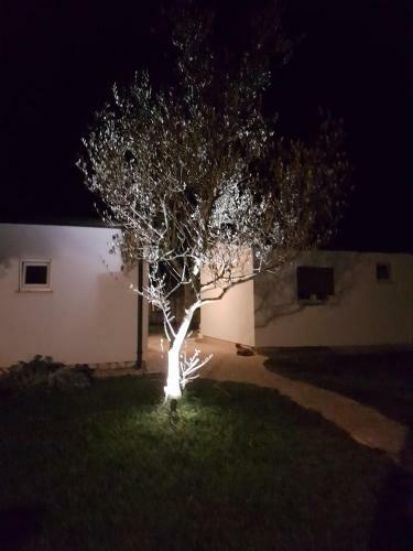 Holiday Home Kerniat