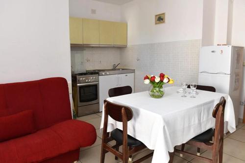 Apartments With A Parking Space Novalja (pag) - 9373
