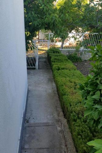 Holiday Home Seget Vranjica 2195