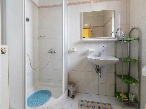 Apartment Sanela