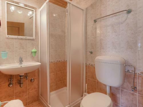 Holiday Home Villa Plac.3