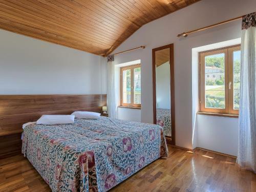 Holiday Home Villa Plac.3