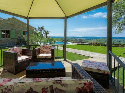 Holiday Home Villa Plac.3