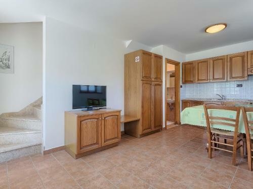 Holiday Home Villa Plac.3