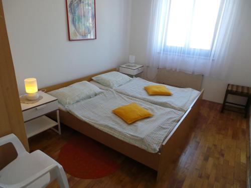 Apartment In Porec/istrien 10183