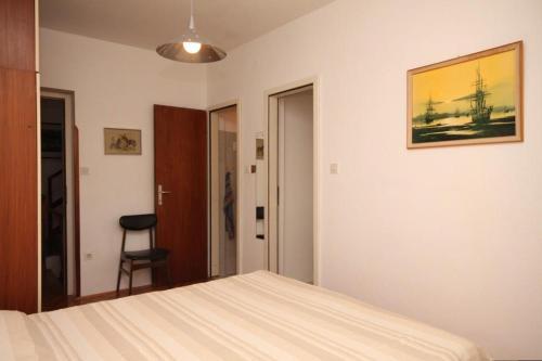 Apartments By The Sea Medulin - 2253