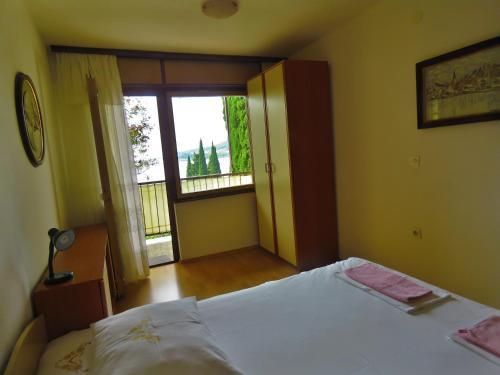 Apartment Pasa