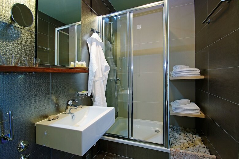 Boutique Hotel Bol