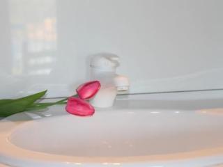 Hotel H�tel De La Plage
