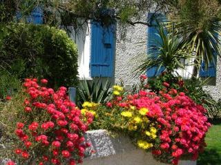 Hotel H�tel De La Plage