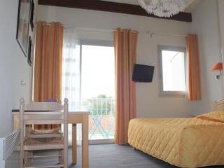 Hotel H�tel De La Plage