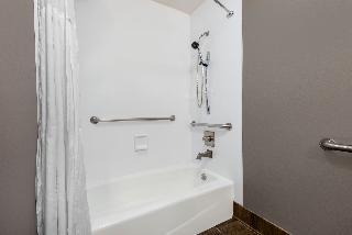 Hotel Days Inn San Bruno