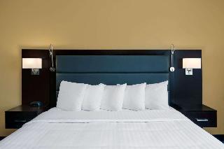 Hotel Days Inn San Bruno