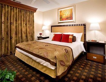 Hotel Welk Resort San Diego