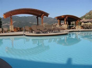Hotel Welk Resort San Diego