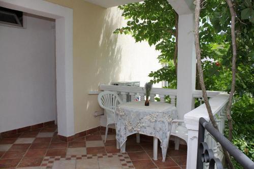 Apartment Supetarska Draga - Donja 2018b