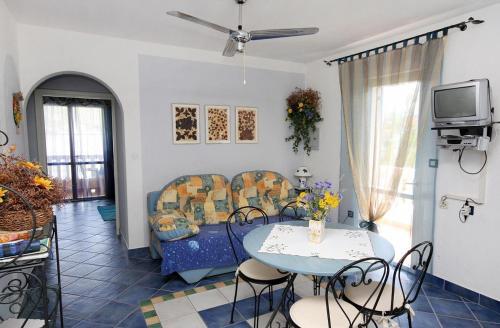 Apartment Supetarska Draga - Donja 2018b