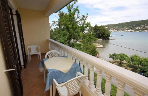 Apartment Supetarska Draga - Donja 2018b
