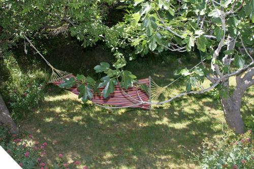 Apartment Supetarska Draga - Donja 2018b