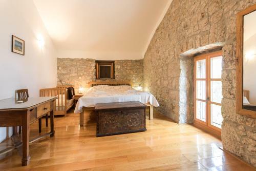 Villa Nadia