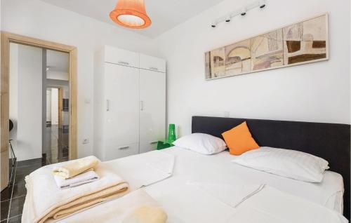 Holiday Home Kampor I