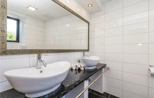 Holiday Home Kampor I
