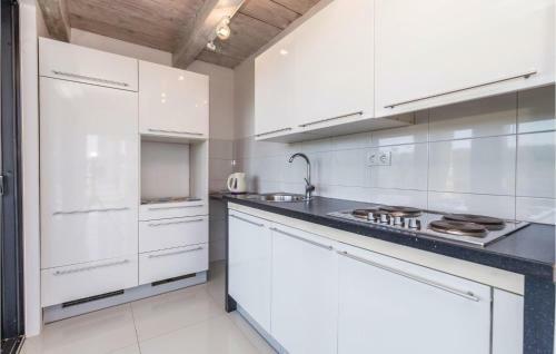 Holiday Home Kampor I